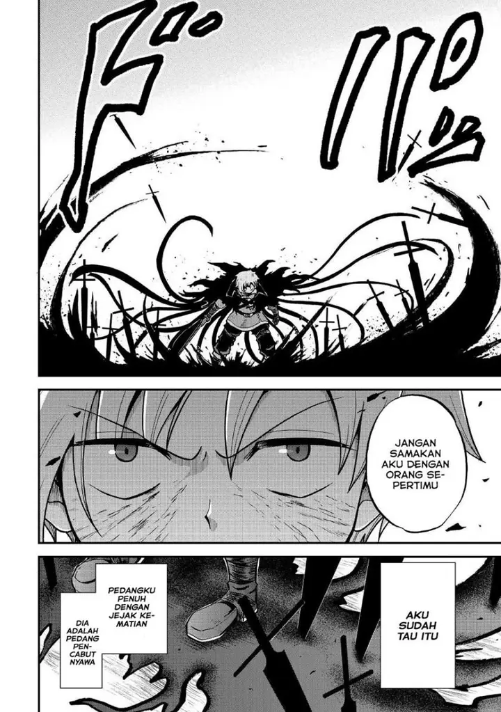 image-komik-zensei-wa-ken-mikado-konjou-kuzu-ouji-chapter-22-27/32