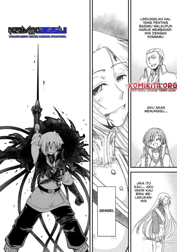 image-komik-zensei-wa-ken-mikado-konjou-kuzu-ouji-chapter-22-29/32