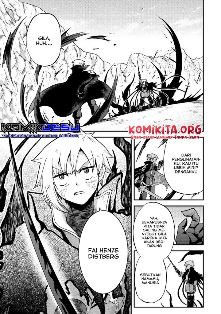 image-komik-zensei-wa-ken-mikado-konjou-kuzu-ouji-chapter-23-2/34