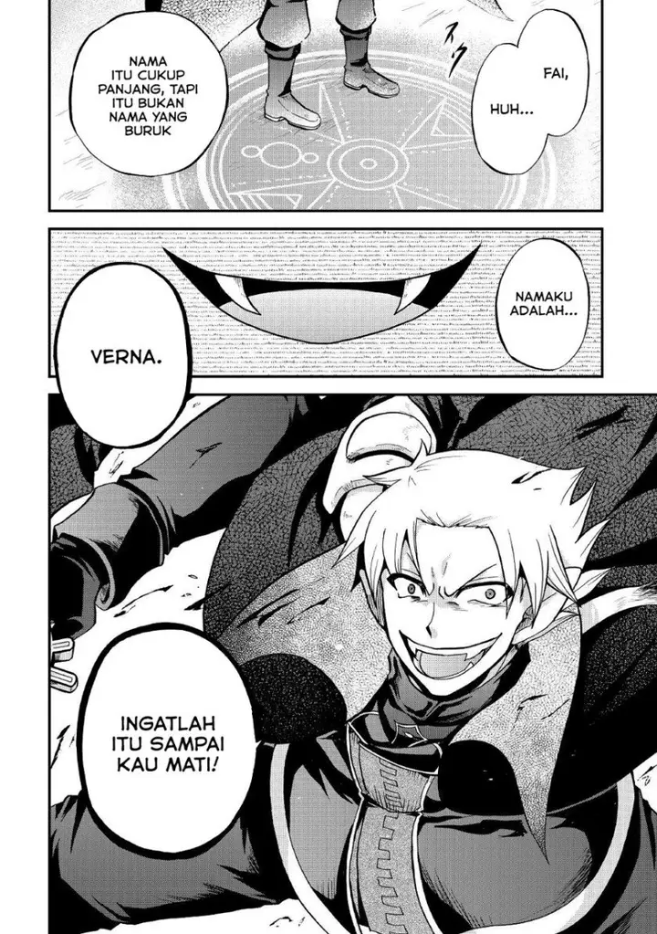 image-komik-zensei-wa-ken-mikado-konjou-kuzu-ouji-chapter-23-3/34