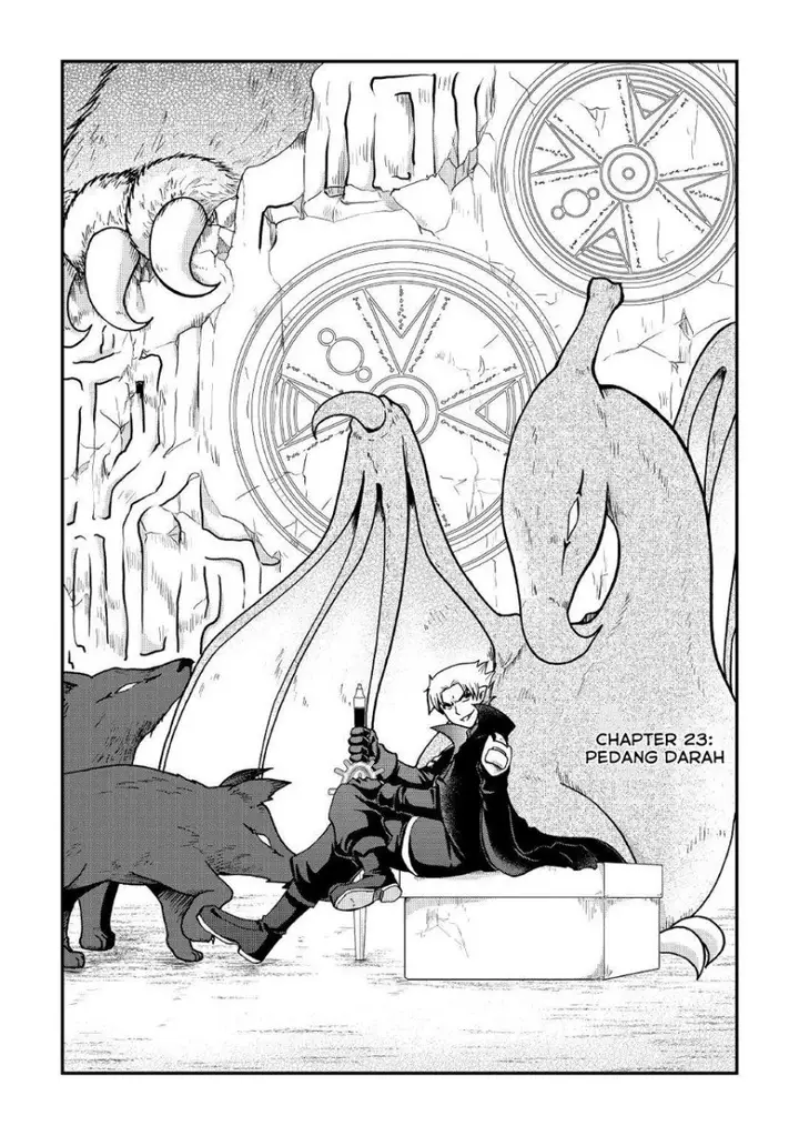 image-komik-zensei-wa-ken-mikado-konjou-kuzu-ouji-chapter-23-4/34