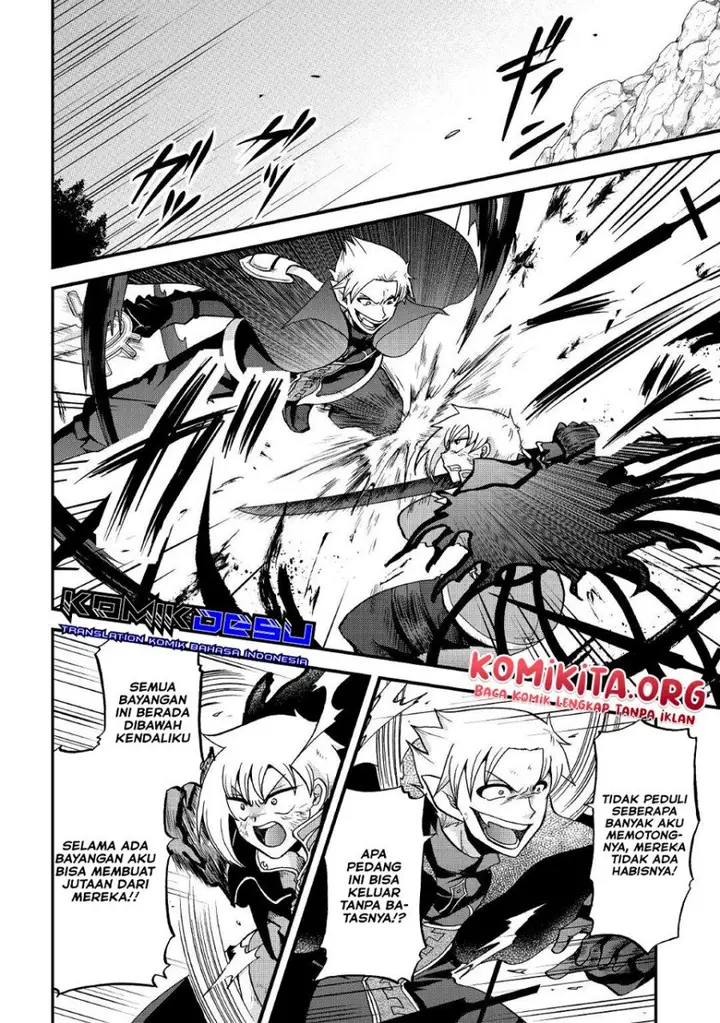 image-komik-zensei-wa-ken-mikado-konjou-kuzu-ouji-chapter-23-5/34