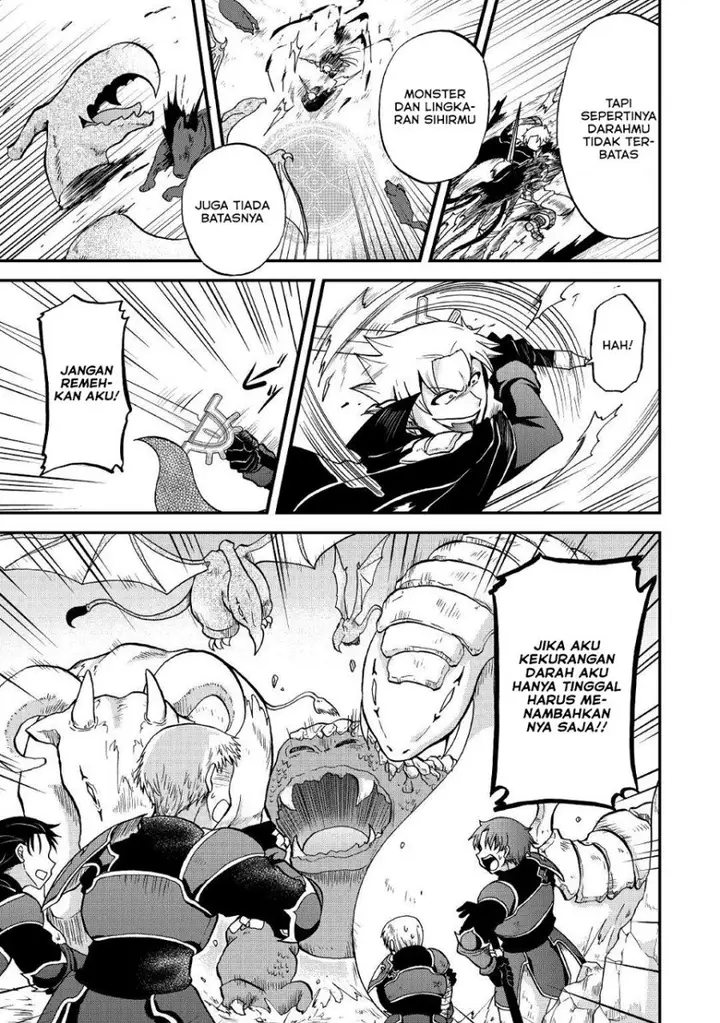 image-komik-zensei-wa-ken-mikado-konjou-kuzu-ouji-chapter-23-6/34