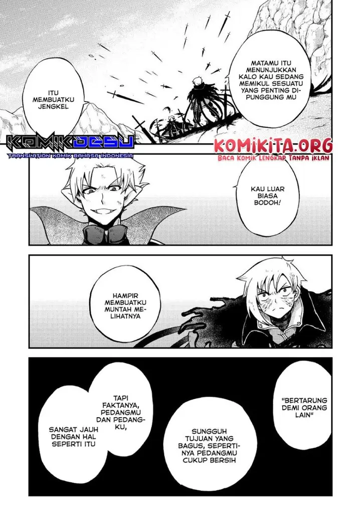 image-komik-zensei-wa-ken-mikado-konjou-kuzu-ouji-chapter-23-8/34