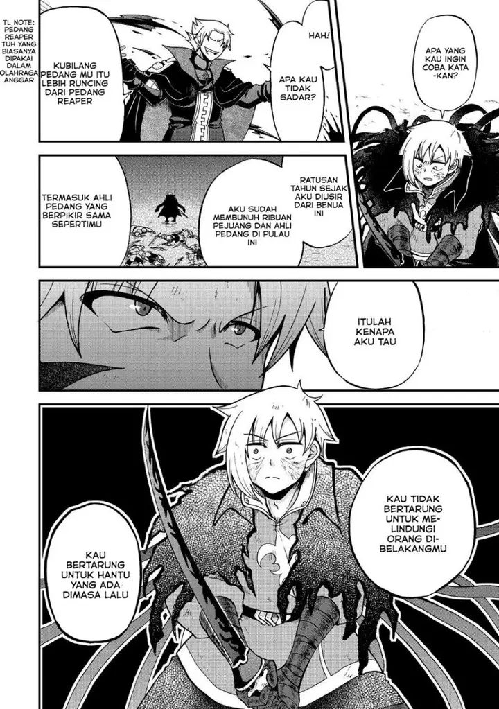 image-komik-zensei-wa-ken-mikado-konjou-kuzu-ouji-chapter-23-9/34