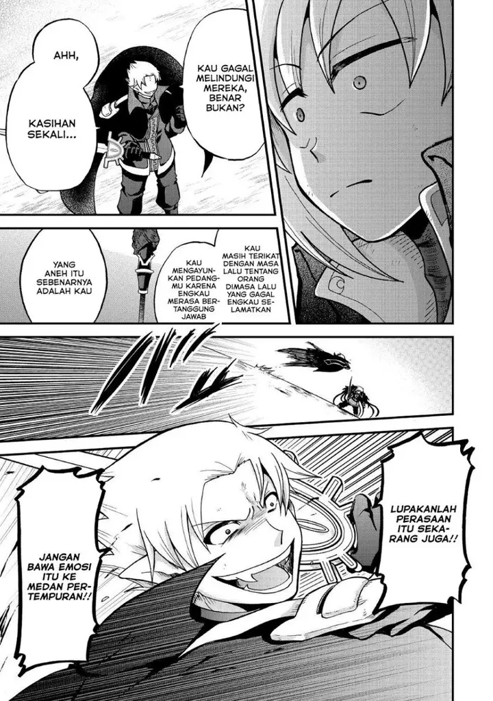 image-komik-zensei-wa-ken-mikado-konjou-kuzu-ouji-chapter-23-10/34