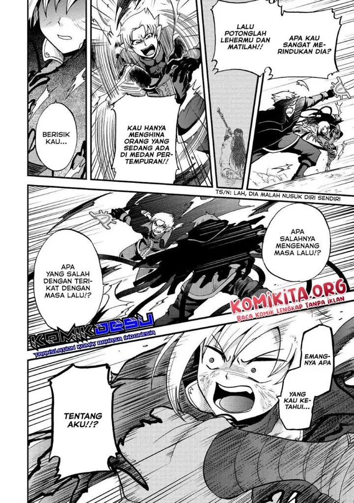 image-komik-zensei-wa-ken-mikado-konjou-kuzu-ouji-chapter-23-11/34