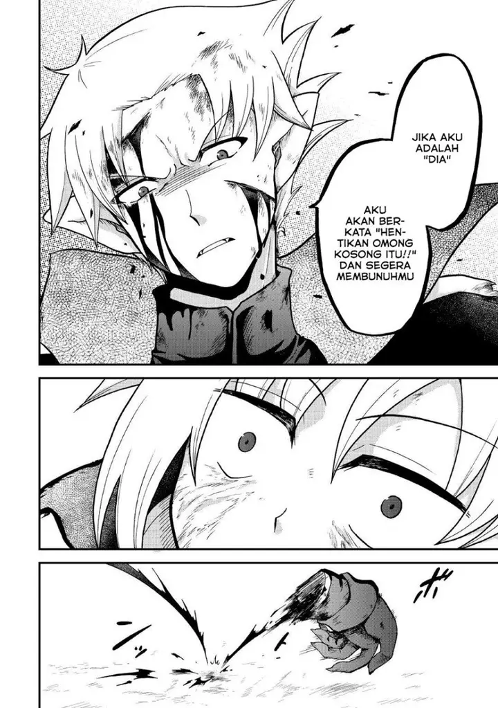 image-komik-zensei-wa-ken-mikado-konjou-kuzu-ouji-chapter-23-13/34