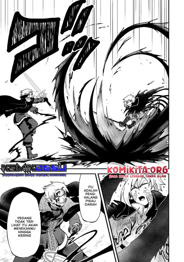 image-komik-zensei-wa-ken-mikado-konjou-kuzu-ouji-chapter-23-14/34