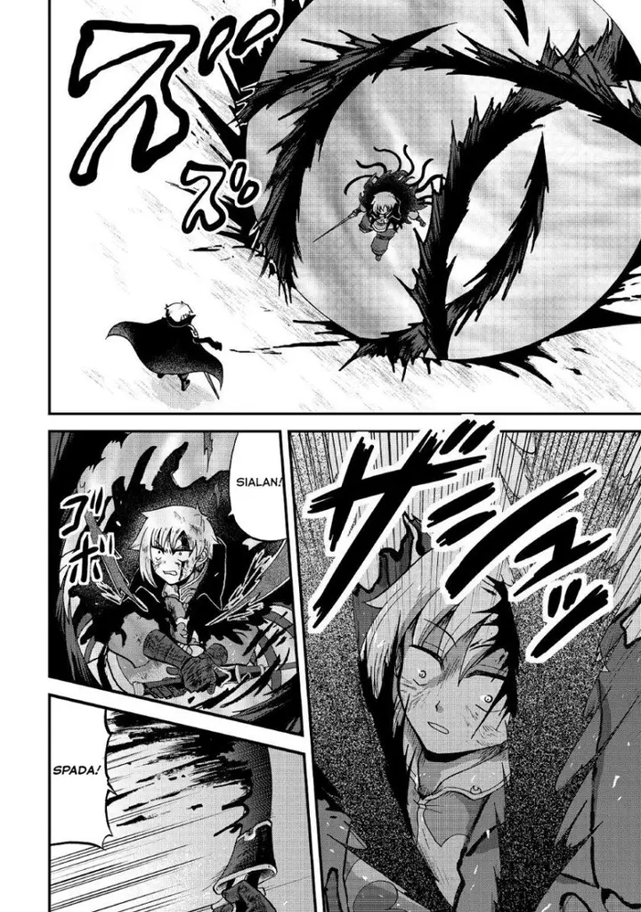 image-komik-zensei-wa-ken-mikado-konjou-kuzu-ouji-chapter-23-15/34