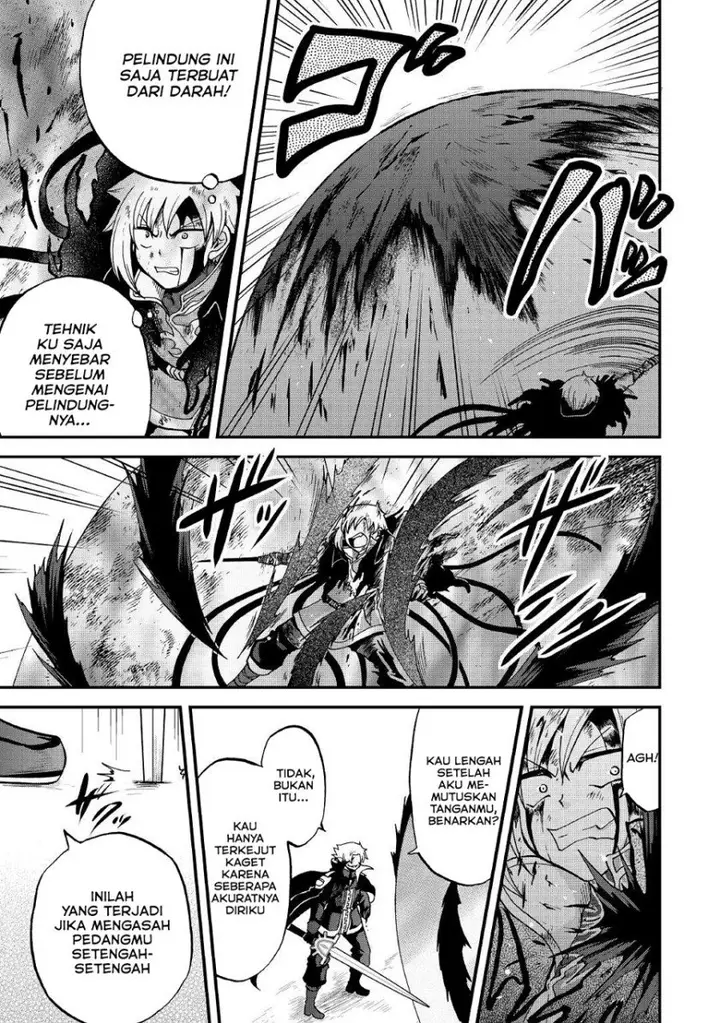 image-komik-zensei-wa-ken-mikado-konjou-kuzu-ouji-chapter-23-16/34