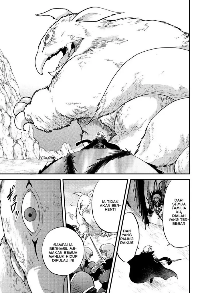 image-komik-zensei-wa-ken-mikado-konjou-kuzu-ouji-chapter-23-18/34