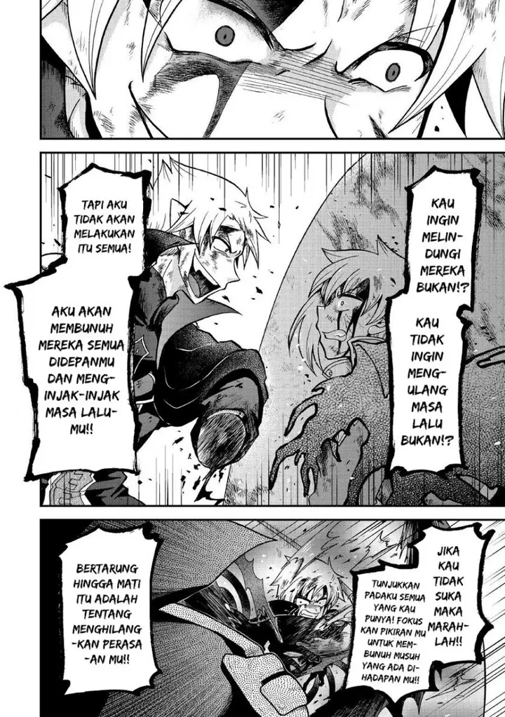 image-komik-zensei-wa-ken-mikado-konjou-kuzu-ouji-chapter-23-19/34
