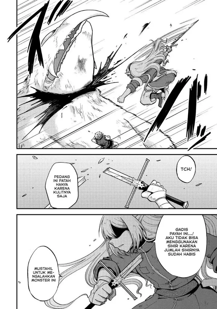 image-komik-zensei-wa-ken-mikado-konjou-kuzu-ouji-chapter-23-25/34
