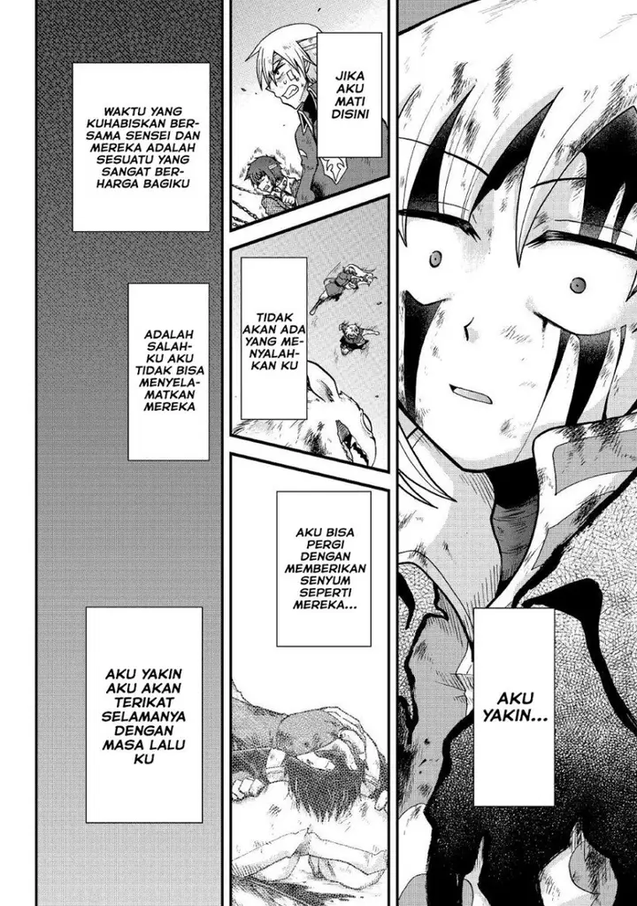 image-komik-zensei-wa-ken-mikado-konjou-kuzu-ouji-chapter-23-27/34