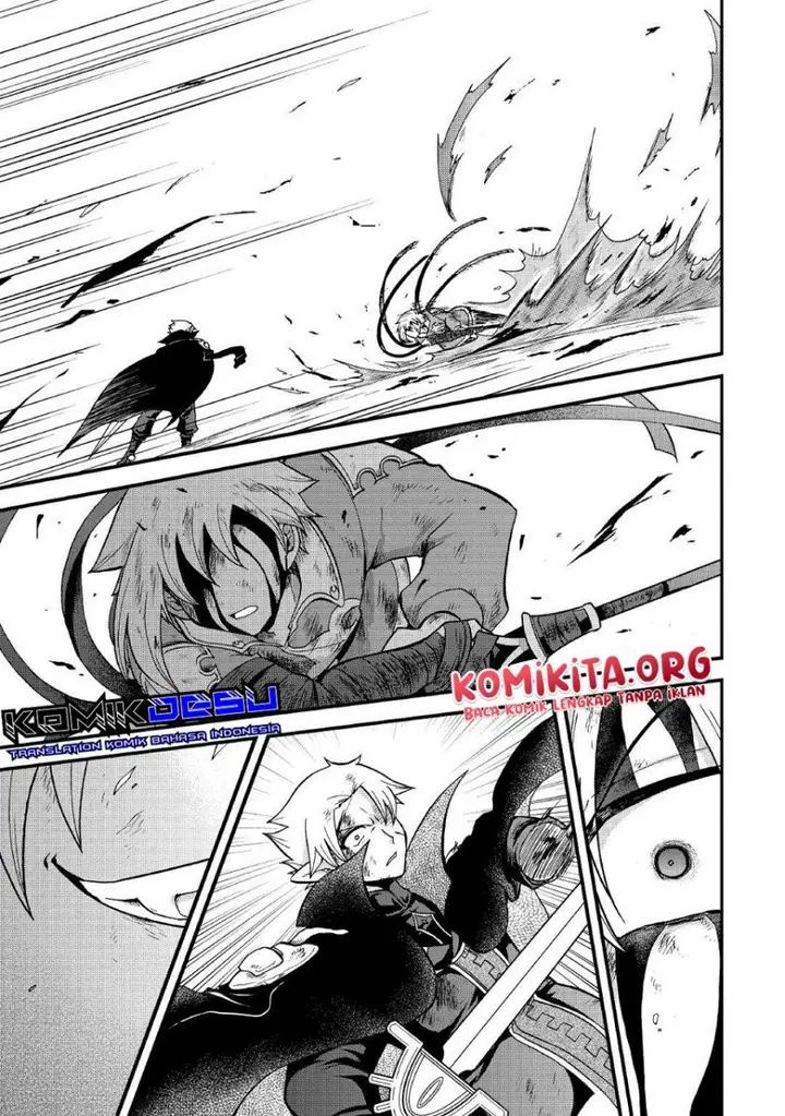 image-komik-zensei-wa-ken-mikado-konjou-kuzu-ouji-chapter-23-32/34