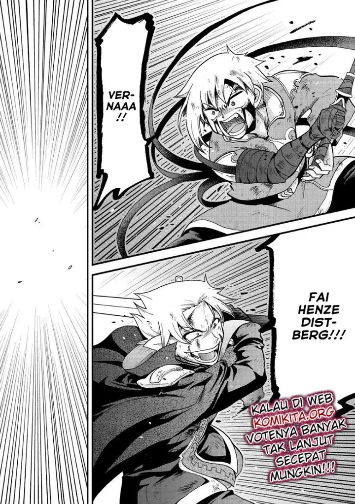 image-komik-zensei-wa-ken-mikado-konjou-kuzu-ouji-chapter-23-33/34