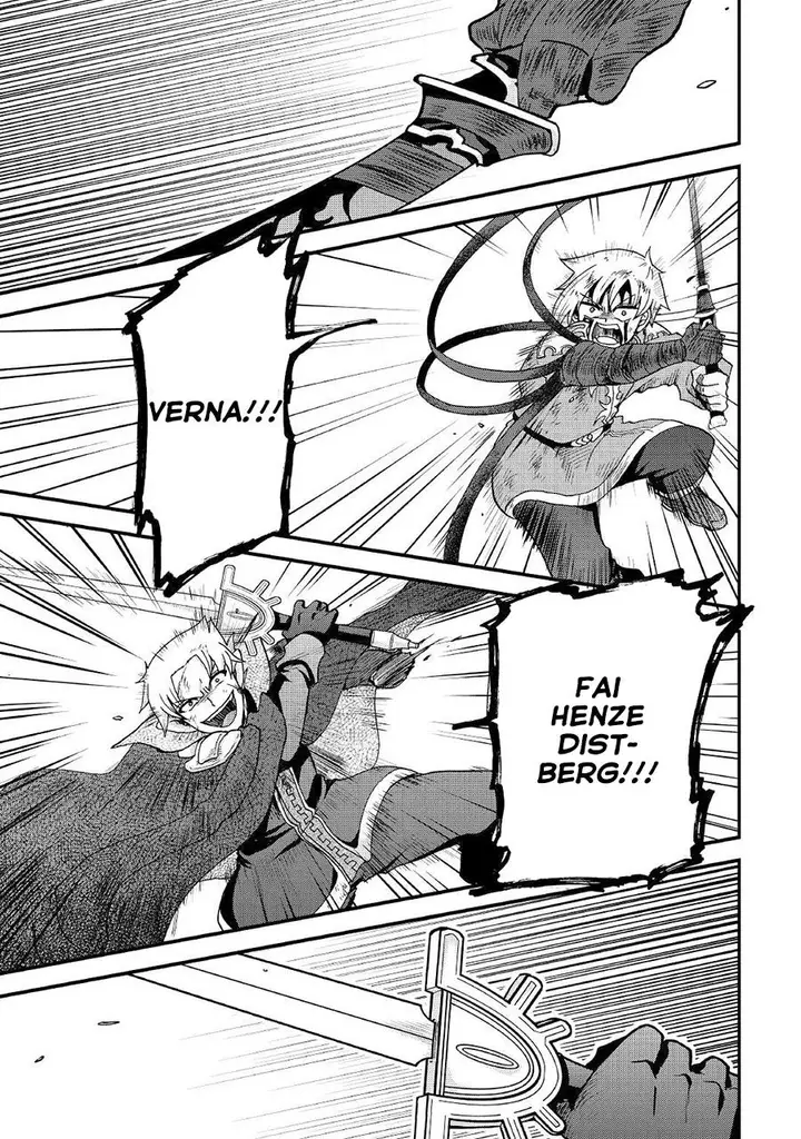 image-komik-zensei-wa-ken-mikado-konjou-kuzu-ouji-chapter-24-1/27