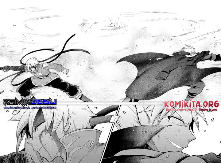image-komik-zensei-wa-ken-mikado-konjou-kuzu-ouji-chapter-24-2/27