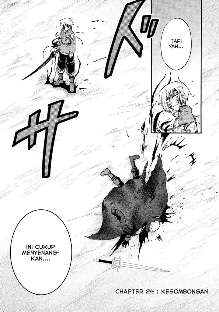 image-komik-zensei-wa-ken-mikado-konjou-kuzu-ouji-chapter-24-4/27