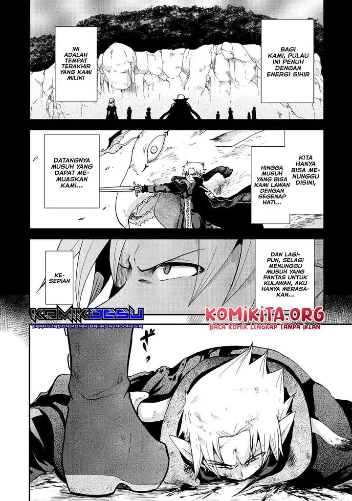 image-komik-zensei-wa-ken-mikado-konjou-kuzu-ouji-chapter-24-5/27