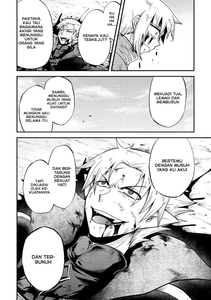 image-komik-zensei-wa-ken-mikado-konjou-kuzu-ouji-chapter-24-7/27