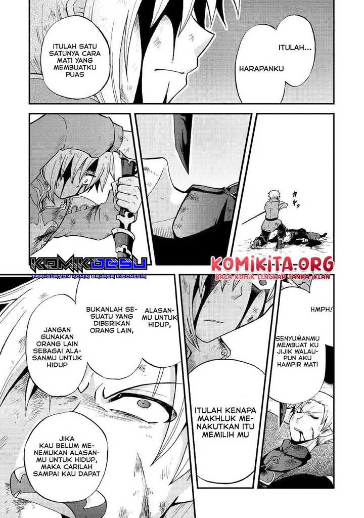image-komik-zensei-wa-ken-mikado-konjou-kuzu-ouji-chapter-24-8/27