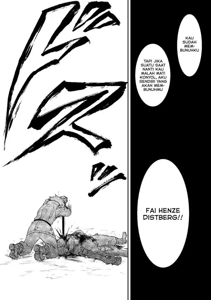 image-komik-zensei-wa-ken-mikado-konjou-kuzu-ouji-chapter-24-9/27