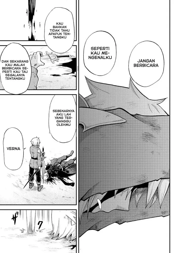 image-komik-zensei-wa-ken-mikado-konjou-kuzu-ouji-chapter-24-10/27