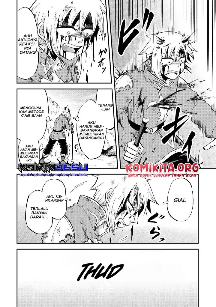 image-komik-zensei-wa-ken-mikado-konjou-kuzu-ouji-chapter-24-11/27