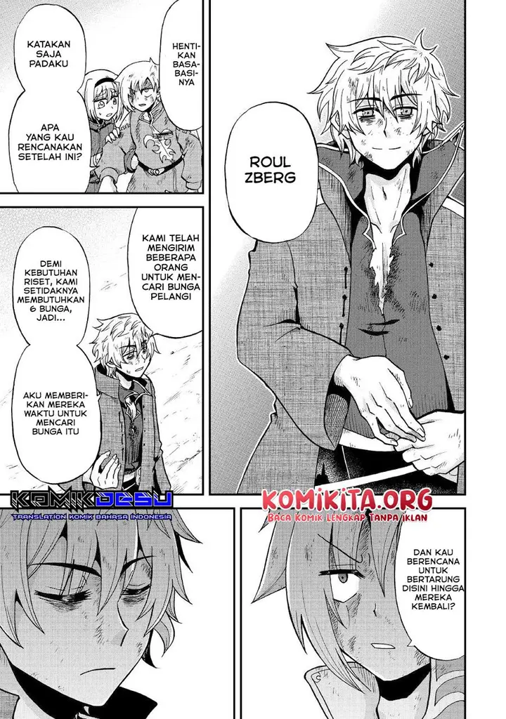 image-komik-zensei-wa-ken-mikado-konjou-kuzu-ouji-chapter-24-14/27