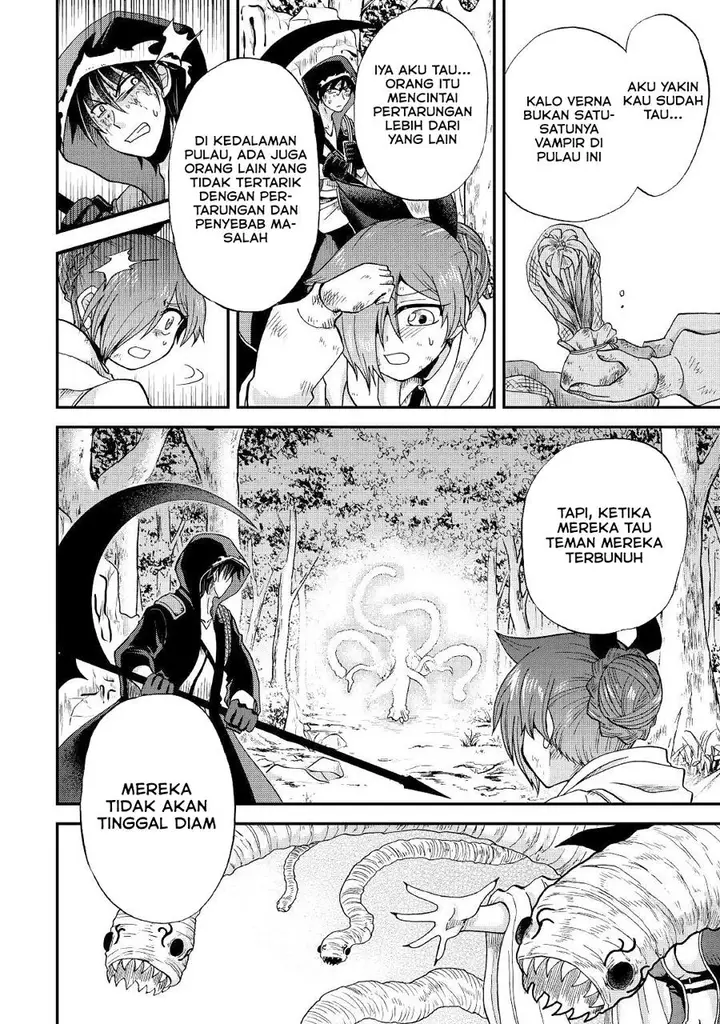 image-komik-zensei-wa-ken-mikado-konjou-kuzu-ouji-chapter-24-15/27