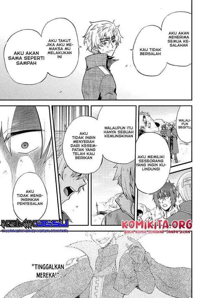 image-komik-zensei-wa-ken-mikado-konjou-kuzu-ouji-chapter-24-20/27