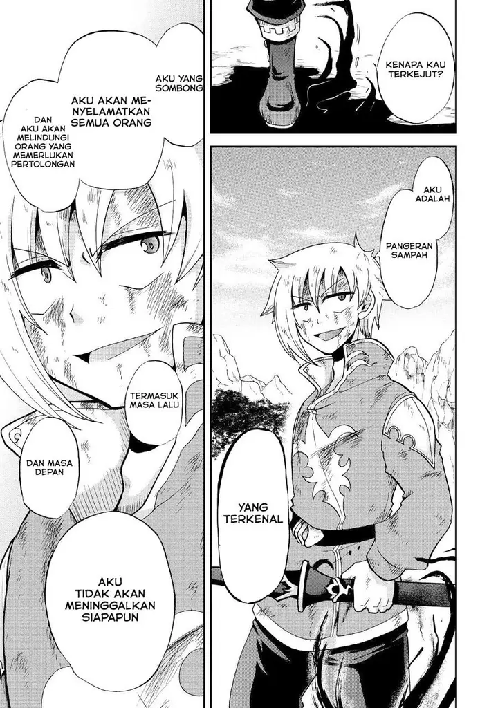 image-komik-zensei-wa-ken-mikado-konjou-kuzu-ouji-chapter-24-22/27