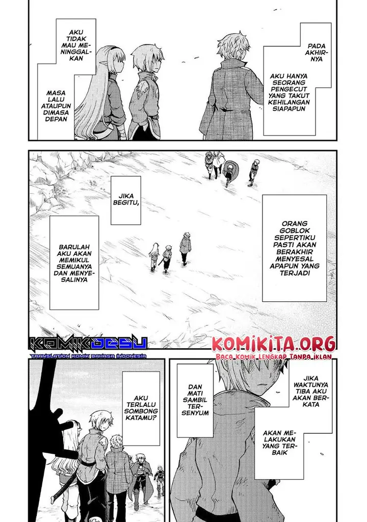 image-komik-zensei-wa-ken-mikado-konjou-kuzu-ouji-chapter-24-23/27