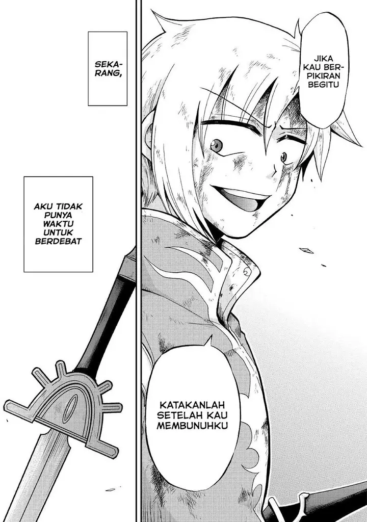 image-komik-zensei-wa-ken-mikado-konjou-kuzu-ouji-chapter-24-24/27