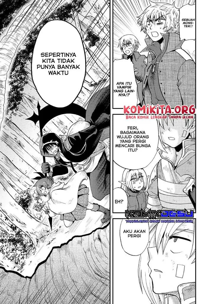 image-komik-zensei-wa-ken-mikado-konjou-kuzu-ouji-chapter-24-26/27