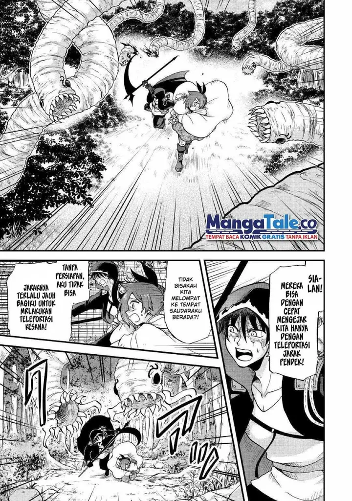 image-komik-zensei-wa-ken-mikado-konjou-kuzu-ouji-chapter-25.1-1/19
