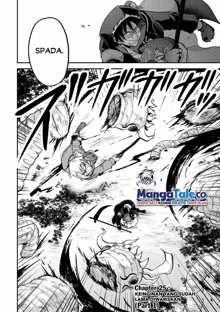 image-komik-zensei-wa-ken-mikado-konjou-kuzu-ouji-chapter-25.1-2/19