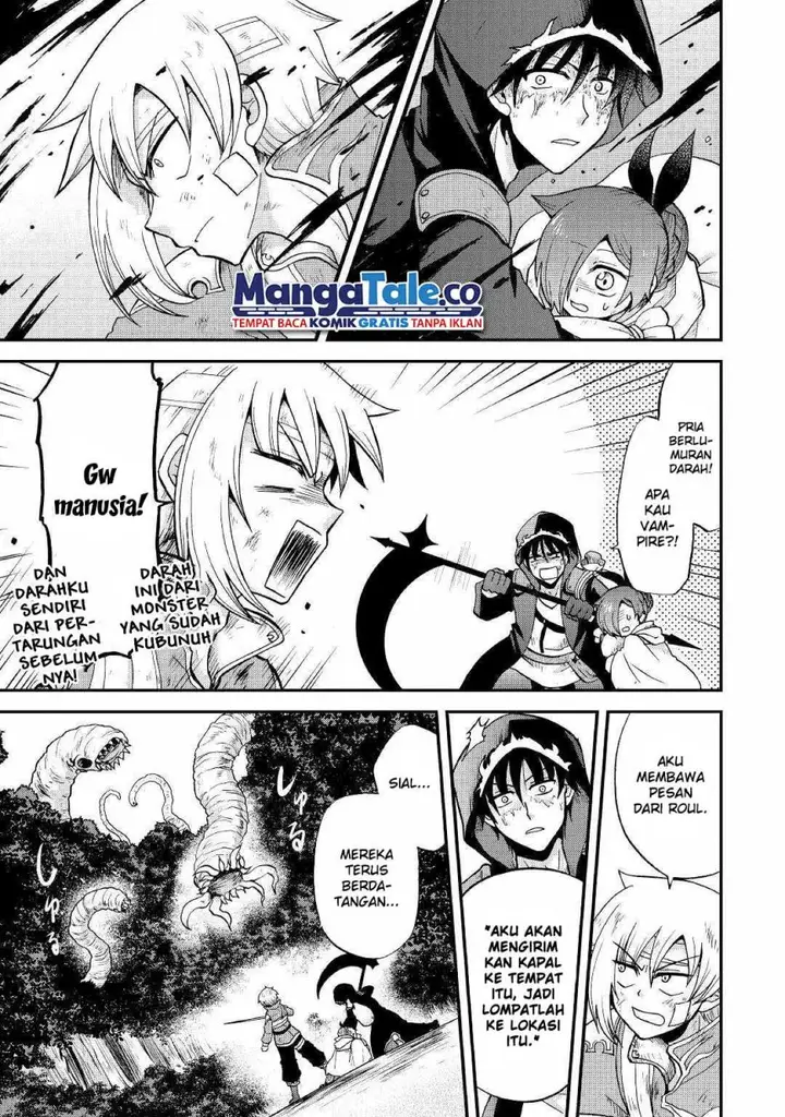 image-komik-zensei-wa-ken-mikado-konjou-kuzu-ouji-chapter-25.1-3/19