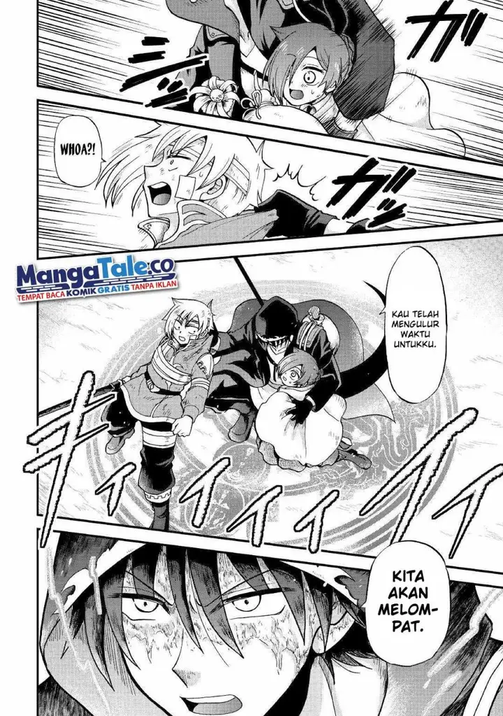 image-komik-zensei-wa-ken-mikado-konjou-kuzu-ouji-chapter-25.1-4/19