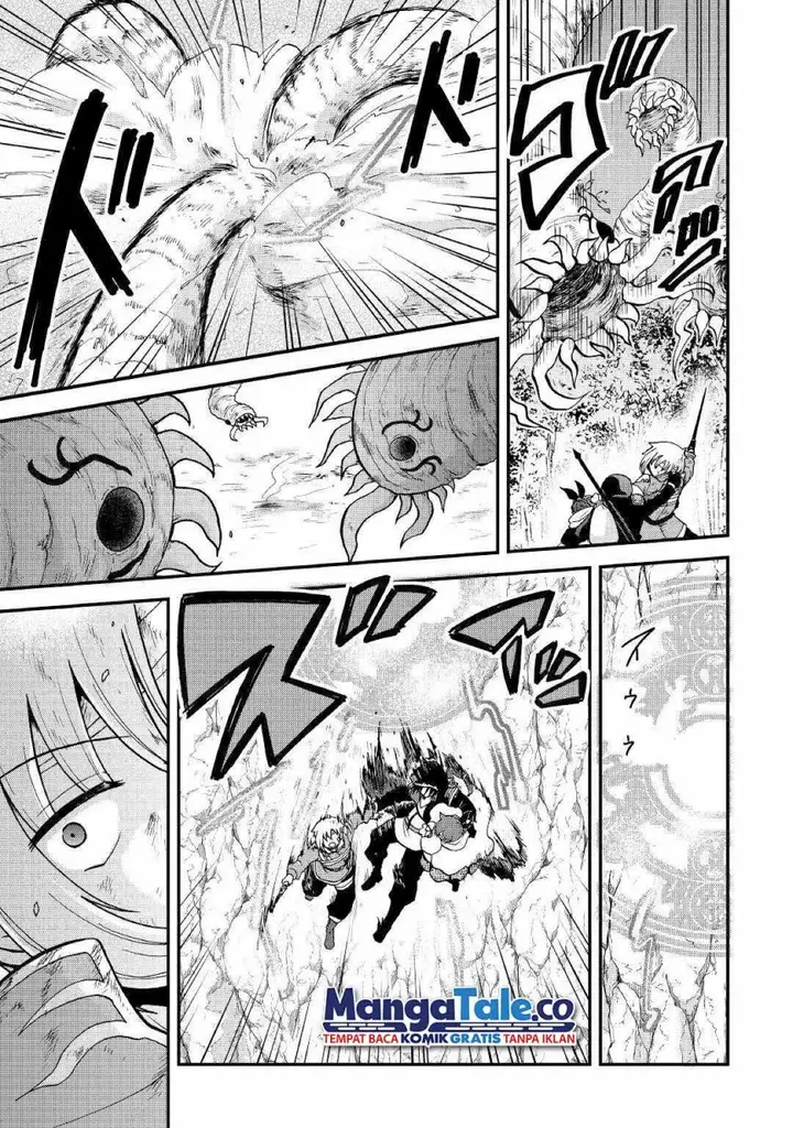 image-komik-zensei-wa-ken-mikado-konjou-kuzu-ouji-chapter-25.1-5/19