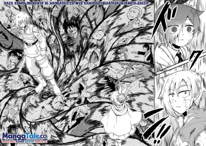 image-komik-zensei-wa-ken-mikado-konjou-kuzu-ouji-chapter-25.1-8/19