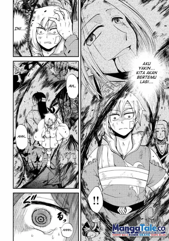image-komik-zensei-wa-ken-mikado-konjou-kuzu-ouji-chapter-25.1-9/19