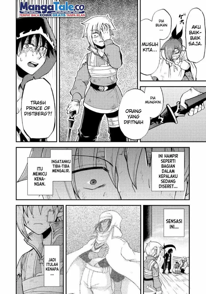 image-komik-zensei-wa-ken-mikado-konjou-kuzu-ouji-chapter-25.1-11/19
