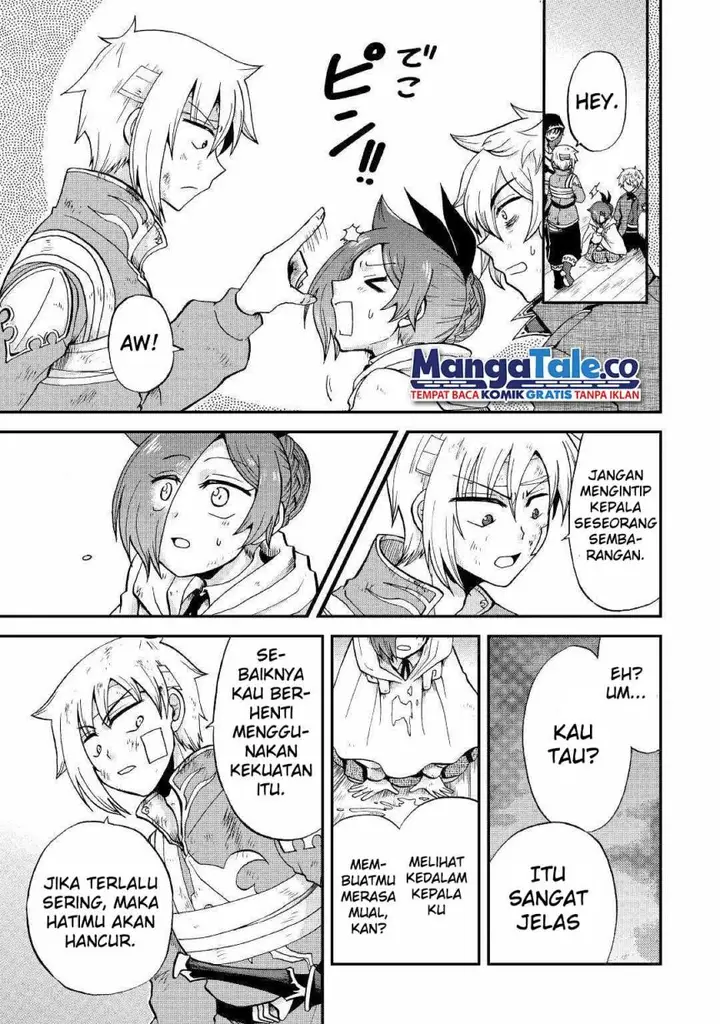 image-komik-zensei-wa-ken-mikado-konjou-kuzu-ouji-chapter-25.1-12/19