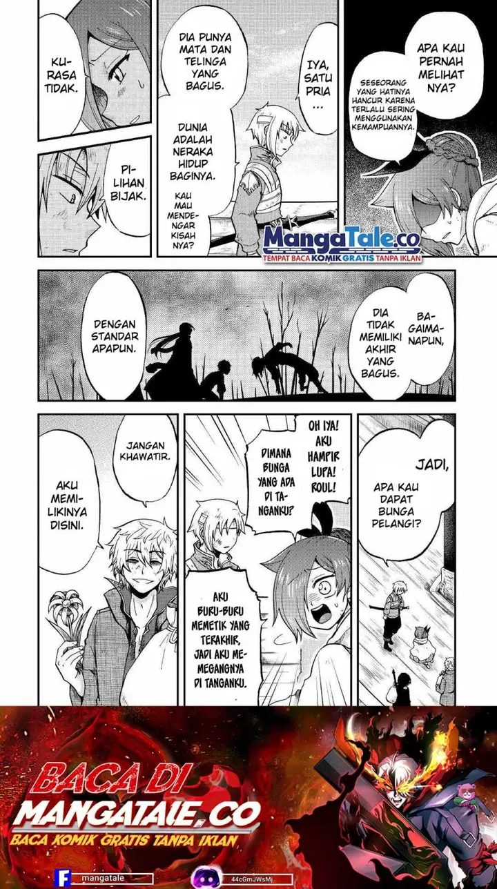 image-komik-zensei-wa-ken-mikado-konjou-kuzu-ouji-chapter-25.1-13/19