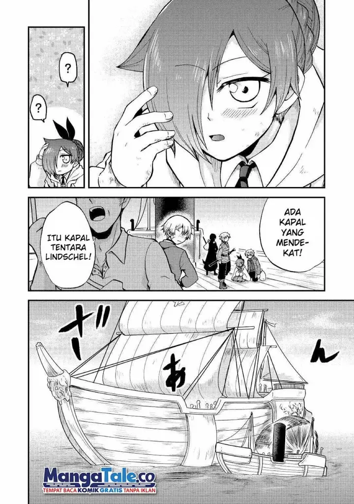 image-komik-zensei-wa-ken-mikado-konjou-kuzu-ouji-chapter-25.1-15/19