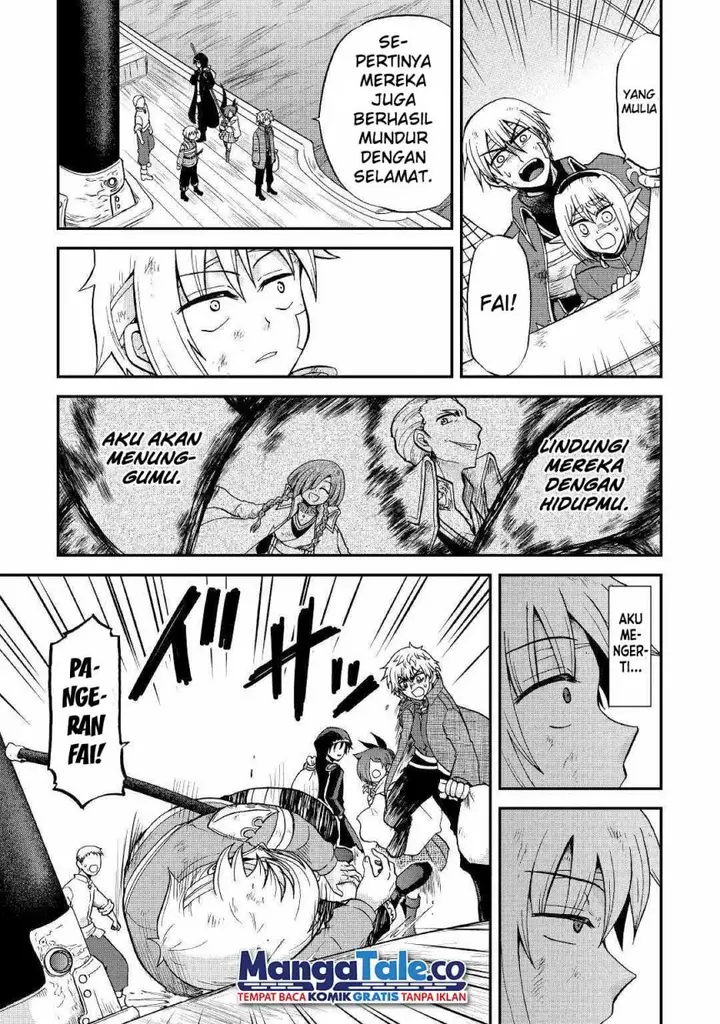 image-komik-zensei-wa-ken-mikado-konjou-kuzu-ouji-chapter-25.1-16/19
