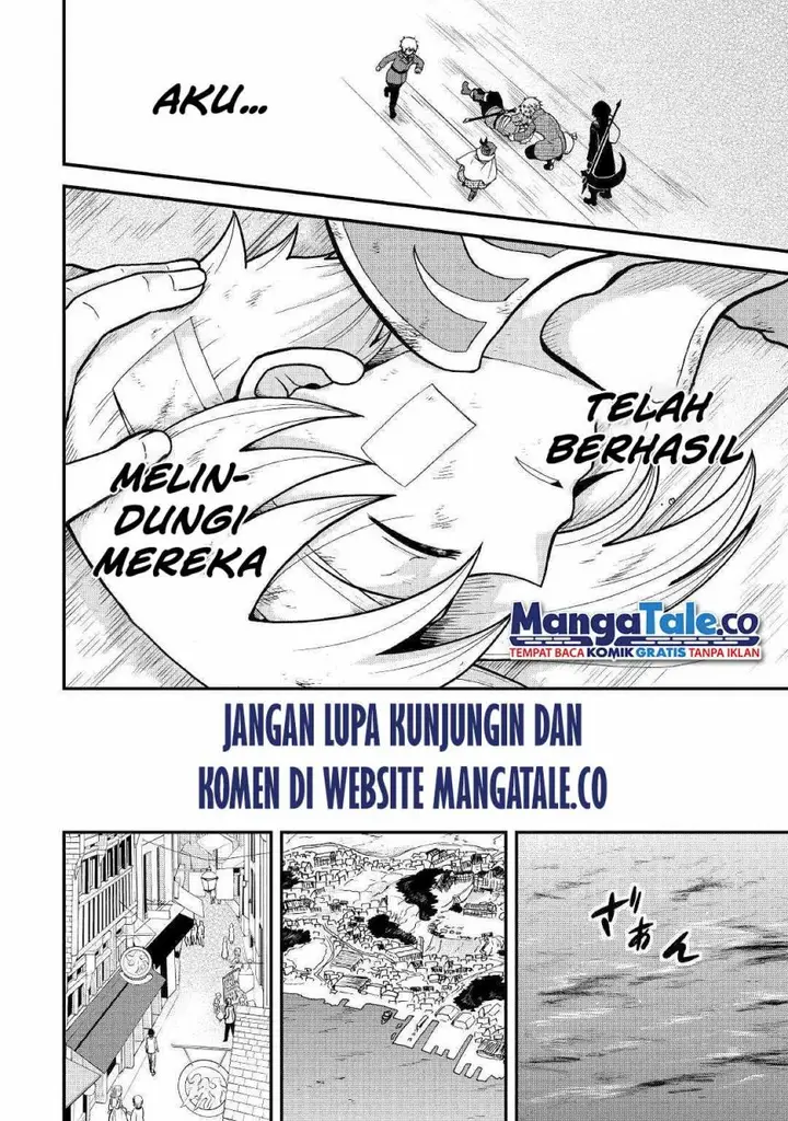 image-komik-zensei-wa-ken-mikado-konjou-kuzu-ouji-chapter-25.1-17/19